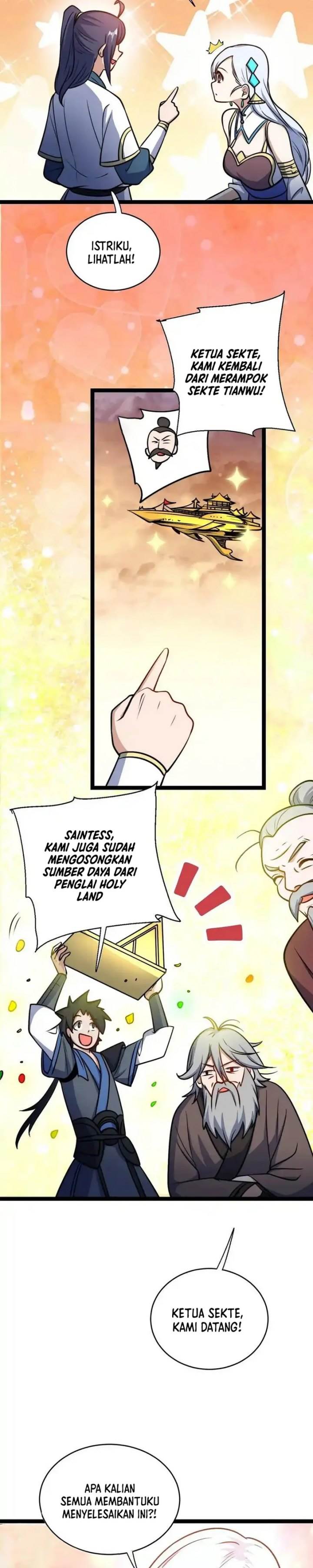 image-komik-mixed-fantasy-my-journey-to-become-invincible-from-big-spending-begins-chapter-195-end-4/12