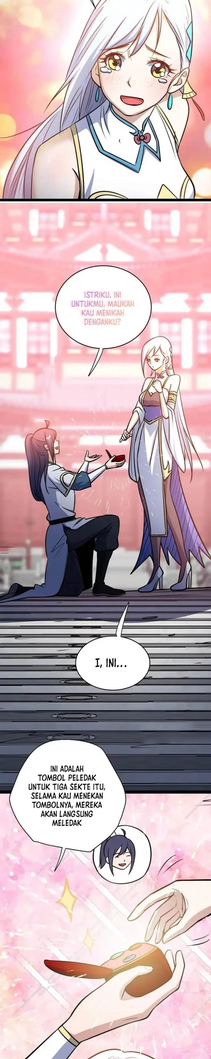 image-komik-mixed-fantasy-my-journey-to-become-invincible-from-big-spending-begins-chapter-195-end-5/12