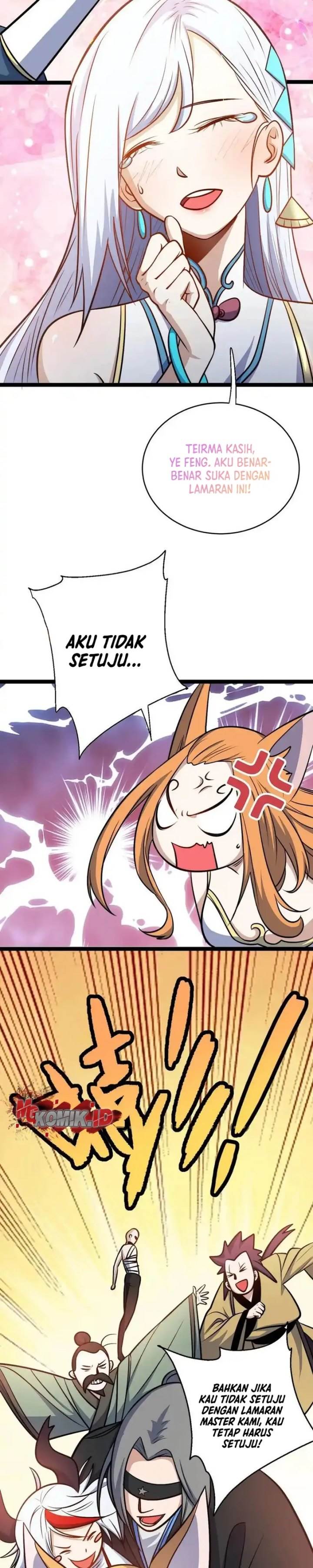 image-komik-mixed-fantasy-my-journey-to-become-invincible-from-big-spending-begins-chapter-195-end-6/12