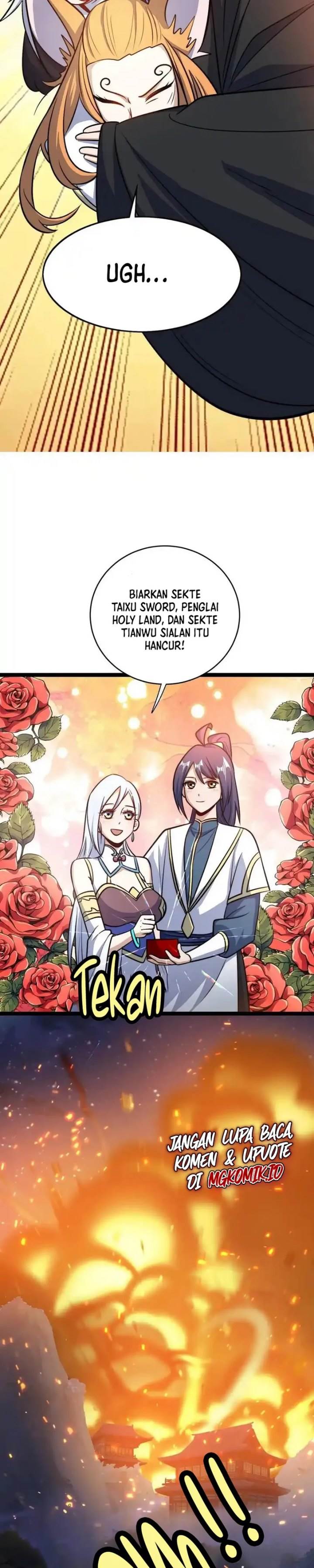 image-komik-mixed-fantasy-my-journey-to-become-invincible-from-big-spending-begins-chapter-195-end-7/12