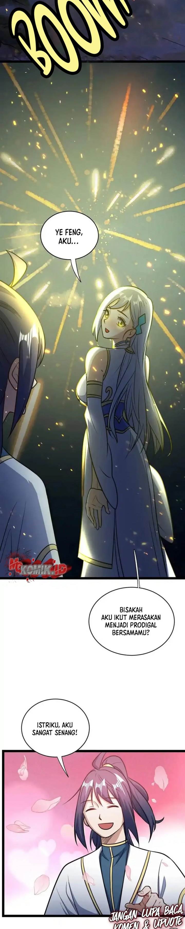 image-komik-mixed-fantasy-my-journey-to-become-invincible-from-big-spending-begins-chapter-195-end-8/12