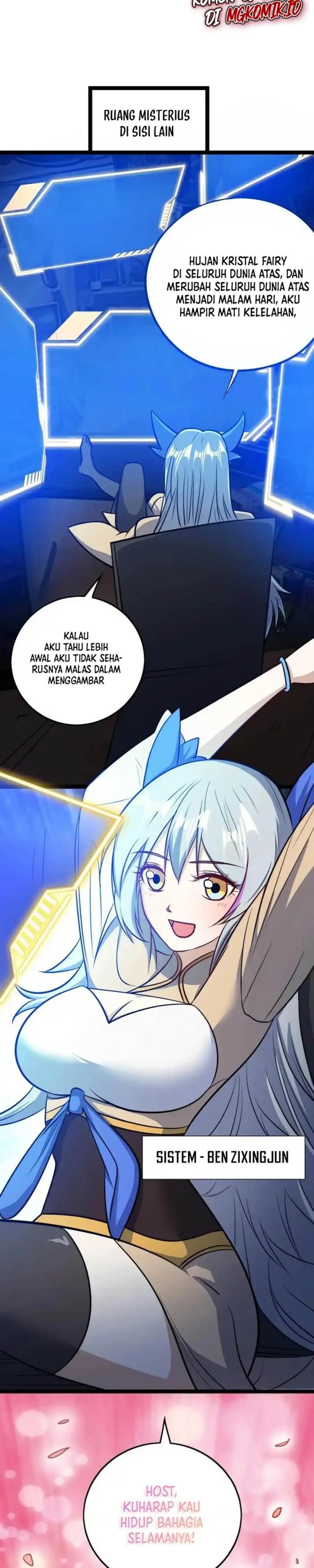 image-komik-mixed-fantasy-my-journey-to-become-invincible-from-big-spending-begins-chapter-195-end-9/12