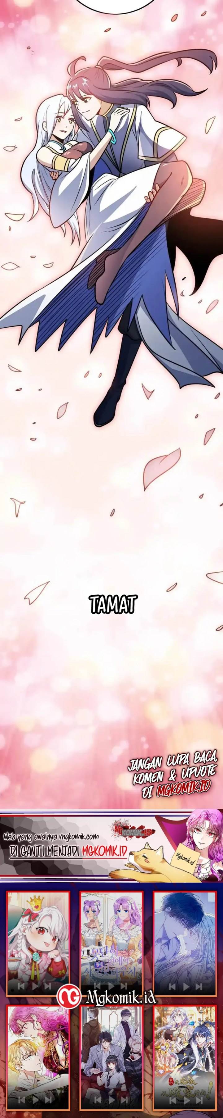 image-komik-mixed-fantasy-my-journey-to-become-invincible-from-big-spending-begins-chapter-195-end-10/12