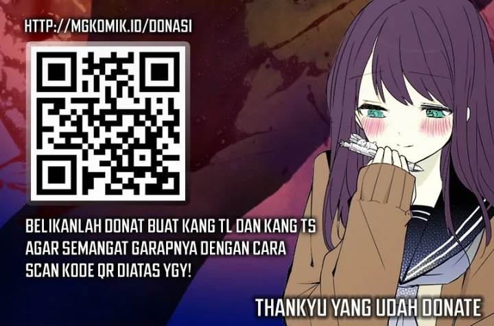 image-komik-mixed-fantasy-my-journey-to-become-invincible-from-big-spending-begins-chapter-195-end-11/12