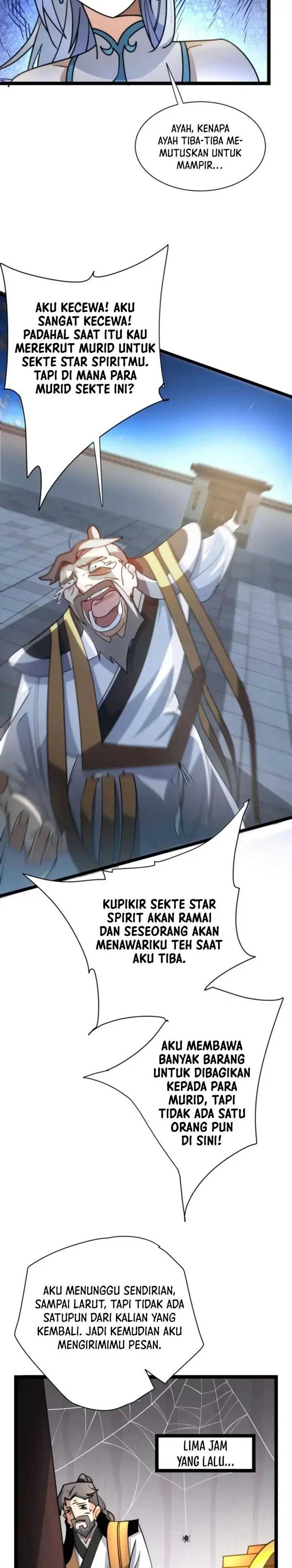 image-komik-mixed-fantasy-my-journey-to-become-invincible-from-big-spending-begins-chapter-20-3/19