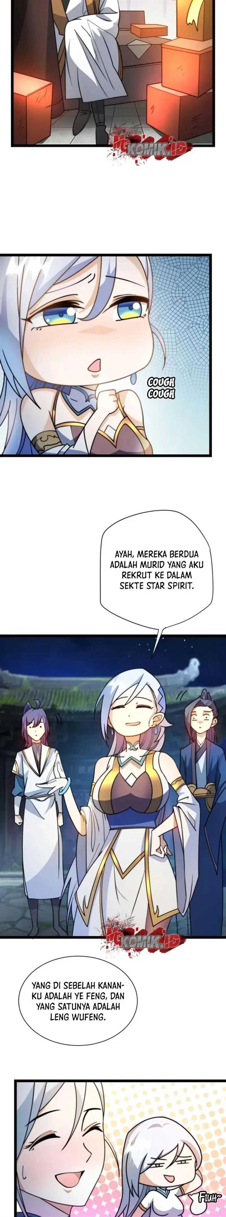 image-komik-mixed-fantasy-my-journey-to-become-invincible-from-big-spending-begins-chapter-20-4/19