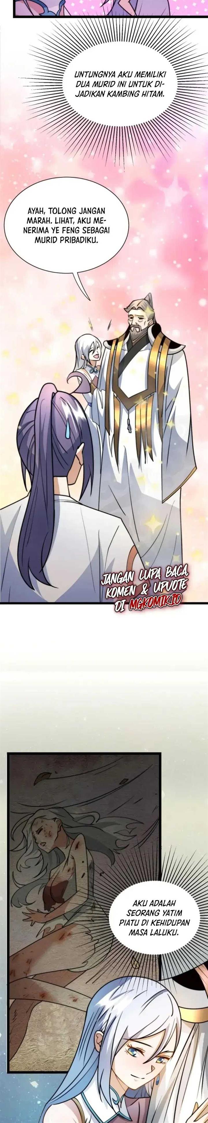 image-komik-mixed-fantasy-my-journey-to-become-invincible-from-big-spending-begins-chapter-20-5/19