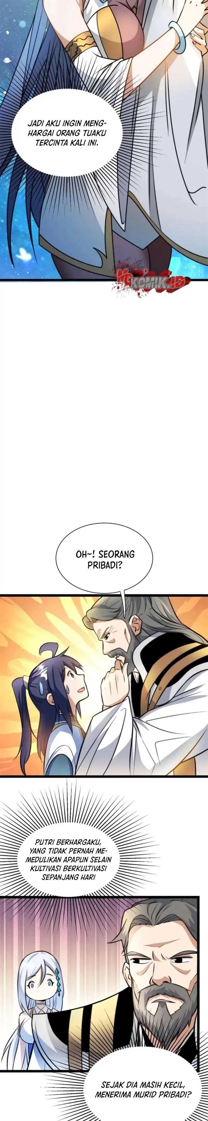 image-komik-mixed-fantasy-my-journey-to-become-invincible-from-big-spending-begins-chapter-20-6/19