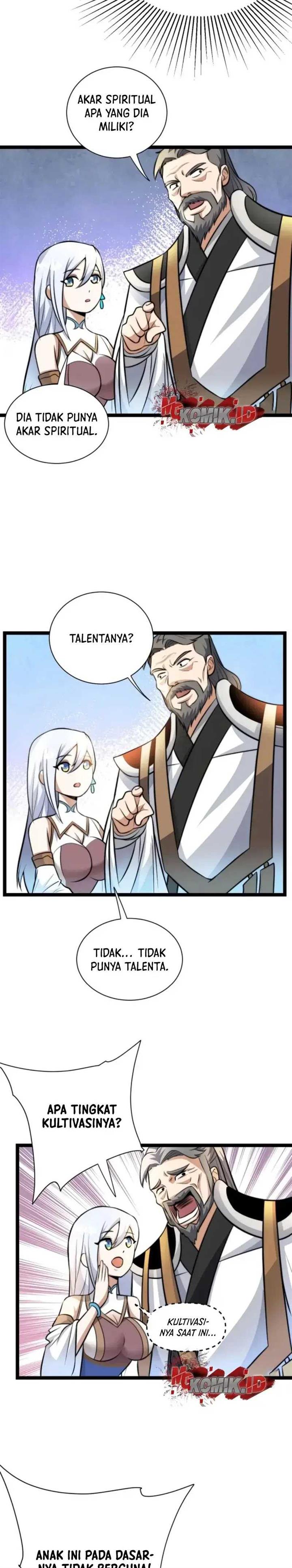 image-komik-mixed-fantasy-my-journey-to-become-invincible-from-big-spending-begins-chapter-20-7/19