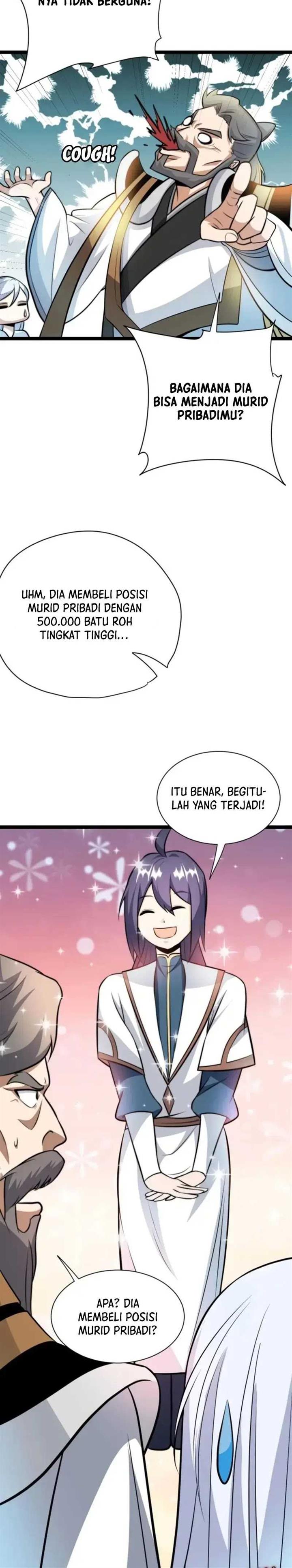 image-komik-mixed-fantasy-my-journey-to-become-invincible-from-big-spending-begins-chapter-20-8/19