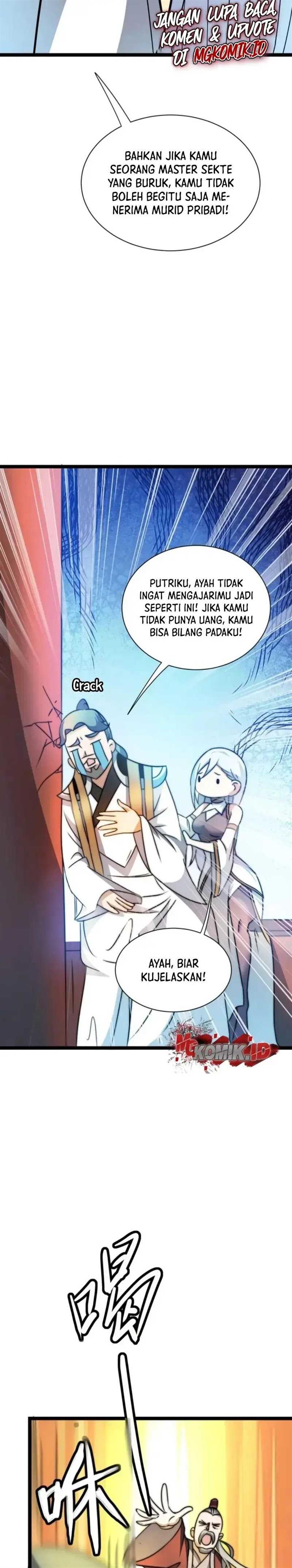 image-komik-mixed-fantasy-my-journey-to-become-invincible-from-big-spending-begins-chapter-20-9/19