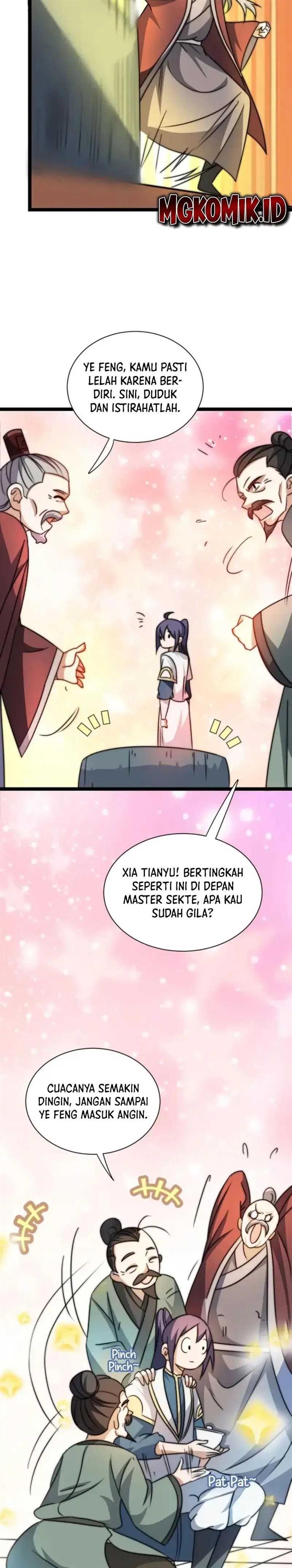 image-komik-mixed-fantasy-my-journey-to-become-invincible-from-big-spending-begins-chapter-20-10/19