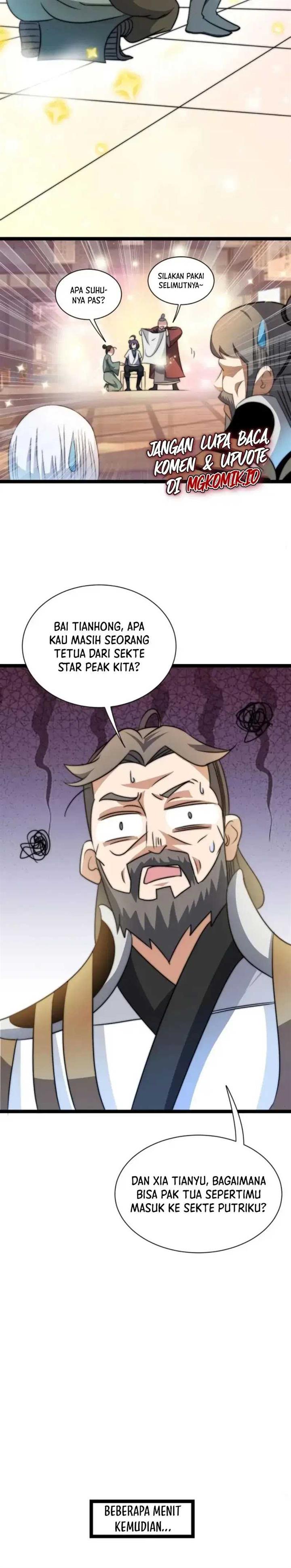 image-komik-mixed-fantasy-my-journey-to-become-invincible-from-big-spending-begins-chapter-20-11/19