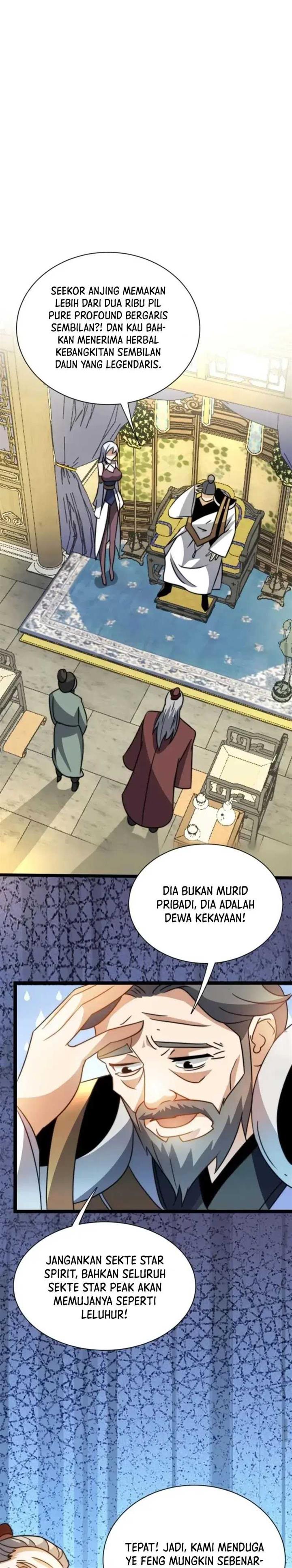 image-komik-mixed-fantasy-my-journey-to-become-invincible-from-big-spending-begins-chapter-20-12/19