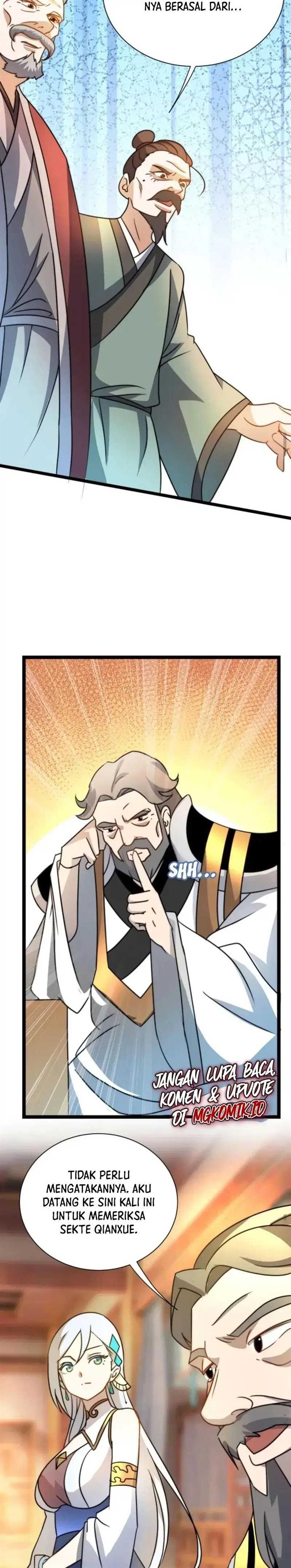 image-komik-mixed-fantasy-my-journey-to-become-invincible-from-big-spending-begins-chapter-20-13/19