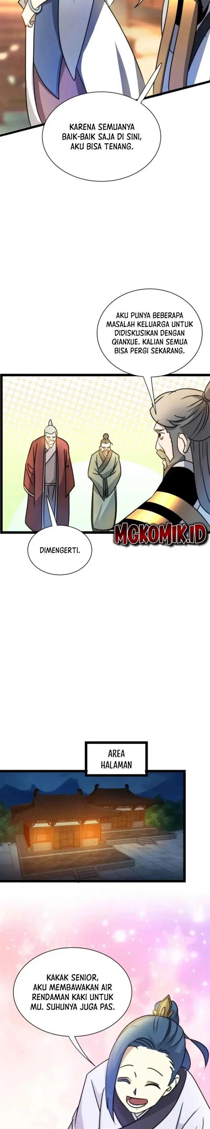 image-komik-mixed-fantasy-my-journey-to-become-invincible-from-big-spending-begins-chapter-20-14/19