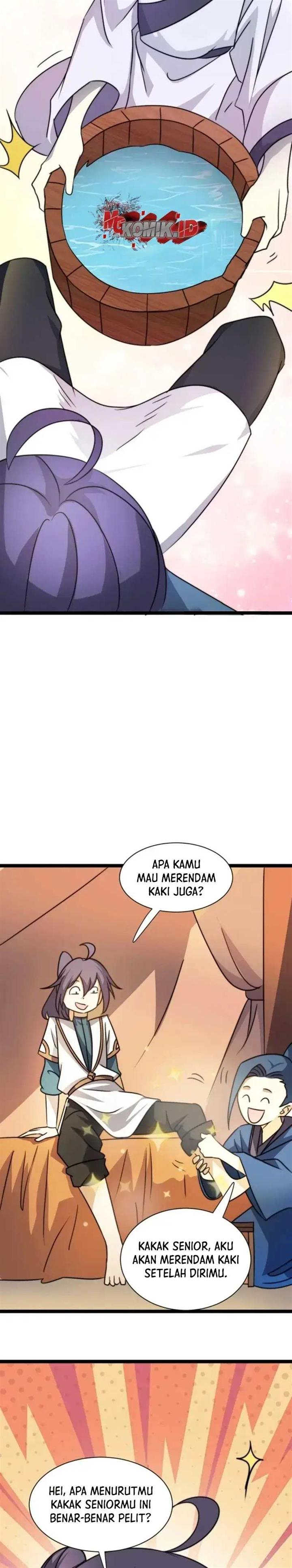 image-komik-mixed-fantasy-my-journey-to-become-invincible-from-big-spending-begins-chapter-20-15/19