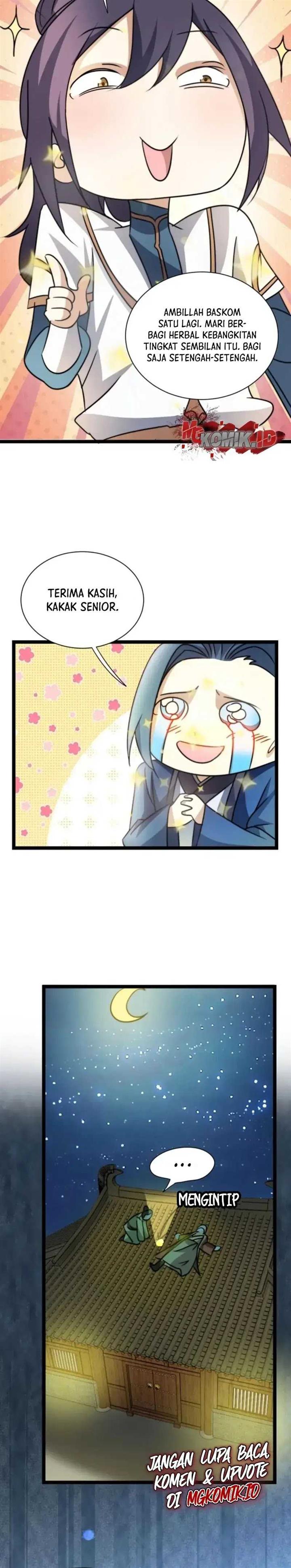 image-komik-mixed-fantasy-my-journey-to-become-invincible-from-big-spending-begins-chapter-20-16/19