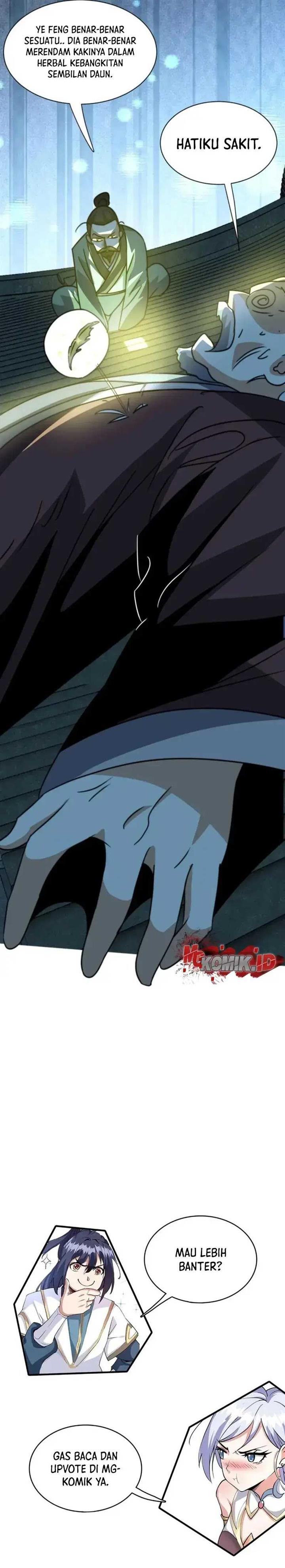 image-komik-mixed-fantasy-my-journey-to-become-invincible-from-big-spending-begins-chapter-20-17/19