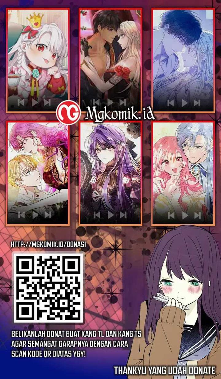 image-komik-mixed-fantasy-my-journey-to-become-invincible-from-big-spending-begins-chapter-20-18/19