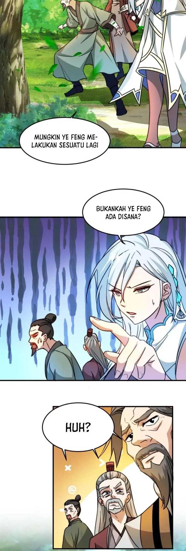 image-komik-mixed-fantasy-my-journey-to-become-invincible-from-big-spending-begins-chapter-22-3/18