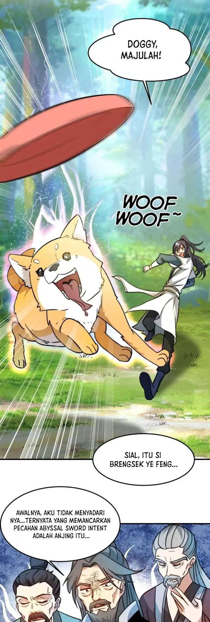 image-komik-mixed-fantasy-my-journey-to-become-invincible-from-big-spending-begins-chapter-22-4/18