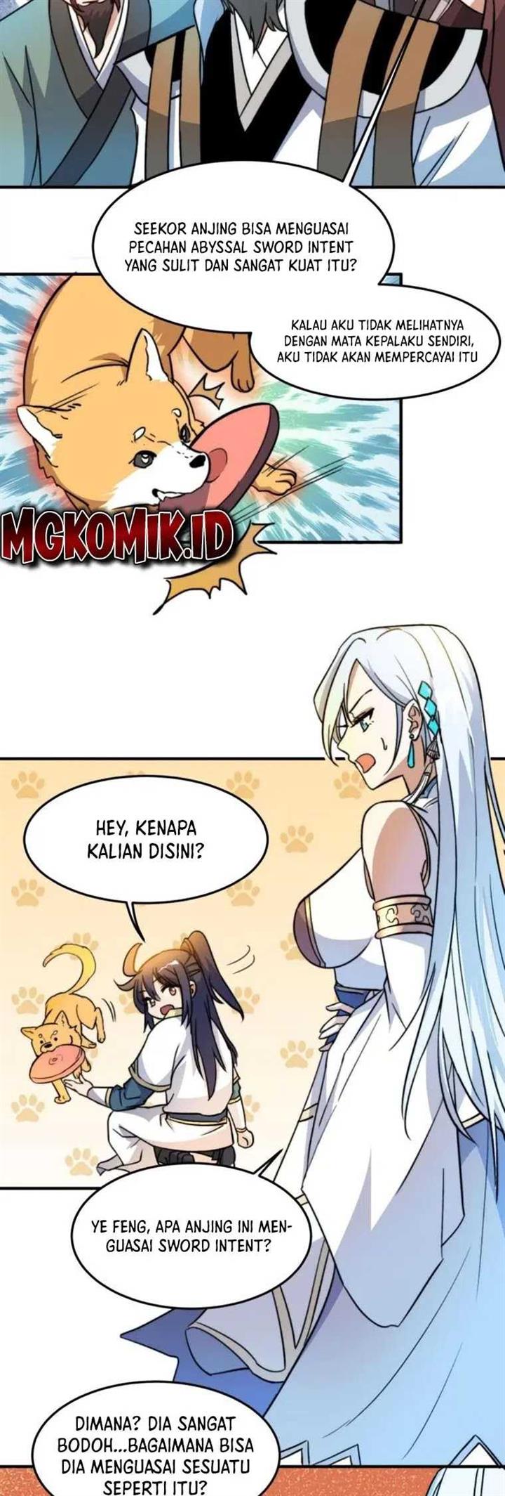 image-komik-mixed-fantasy-my-journey-to-become-invincible-from-big-spending-begins-chapter-22-5/18