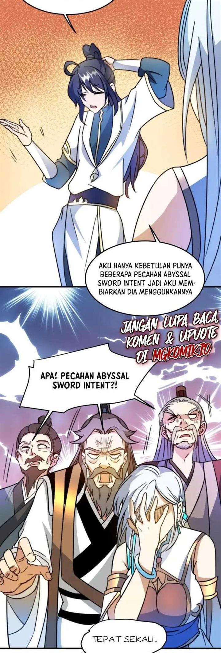image-komik-mixed-fantasy-my-journey-to-become-invincible-from-big-spending-begins-chapter-22-6/18