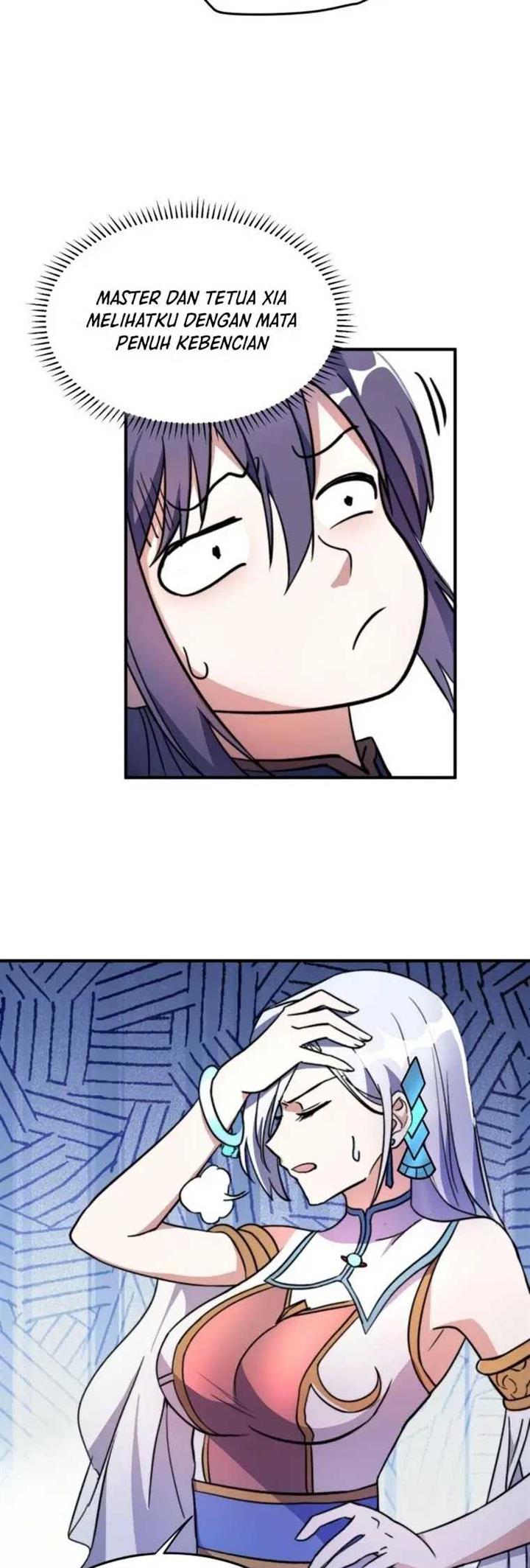 image-komik-mixed-fantasy-my-journey-to-become-invincible-from-big-spending-begins-chapter-22-7/18