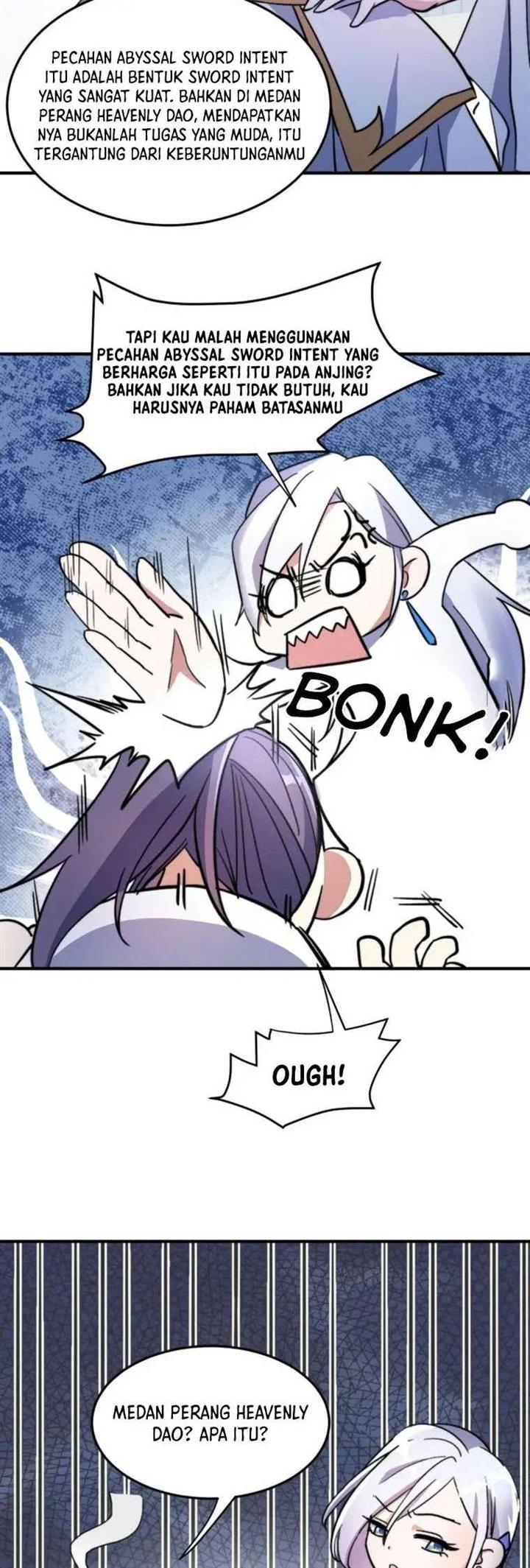 image-komik-mixed-fantasy-my-journey-to-become-invincible-from-big-spending-begins-chapter-22-8/18