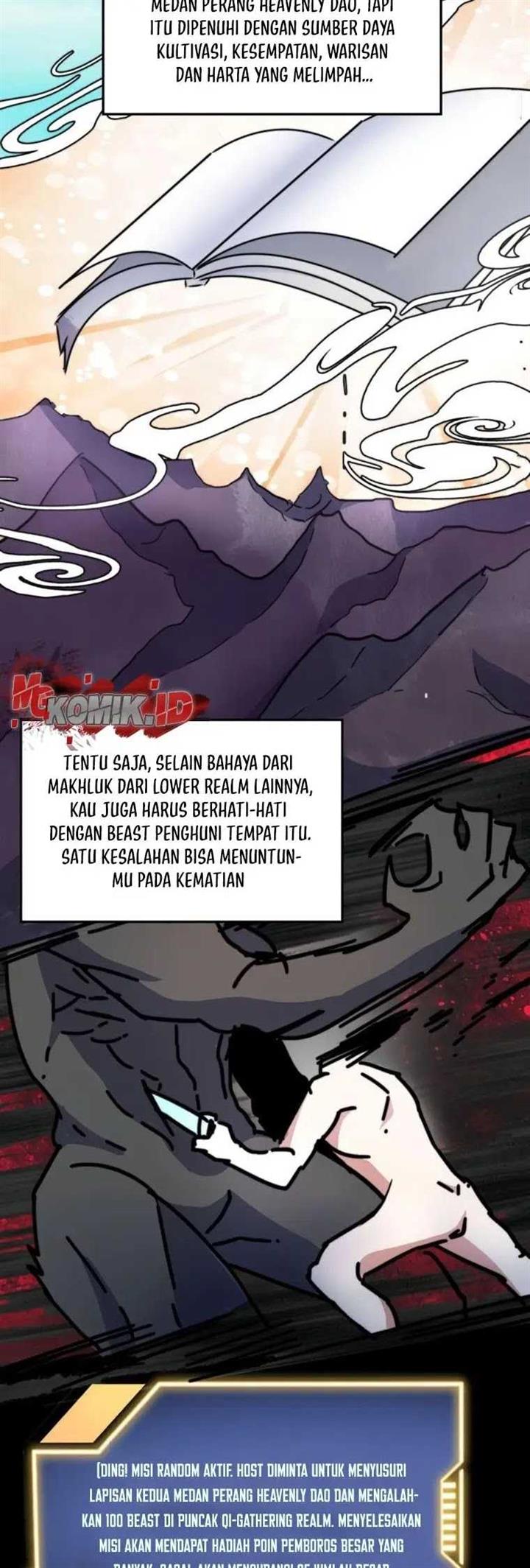 image-komik-mixed-fantasy-my-journey-to-become-invincible-from-big-spending-begins-chapter-22-10/18