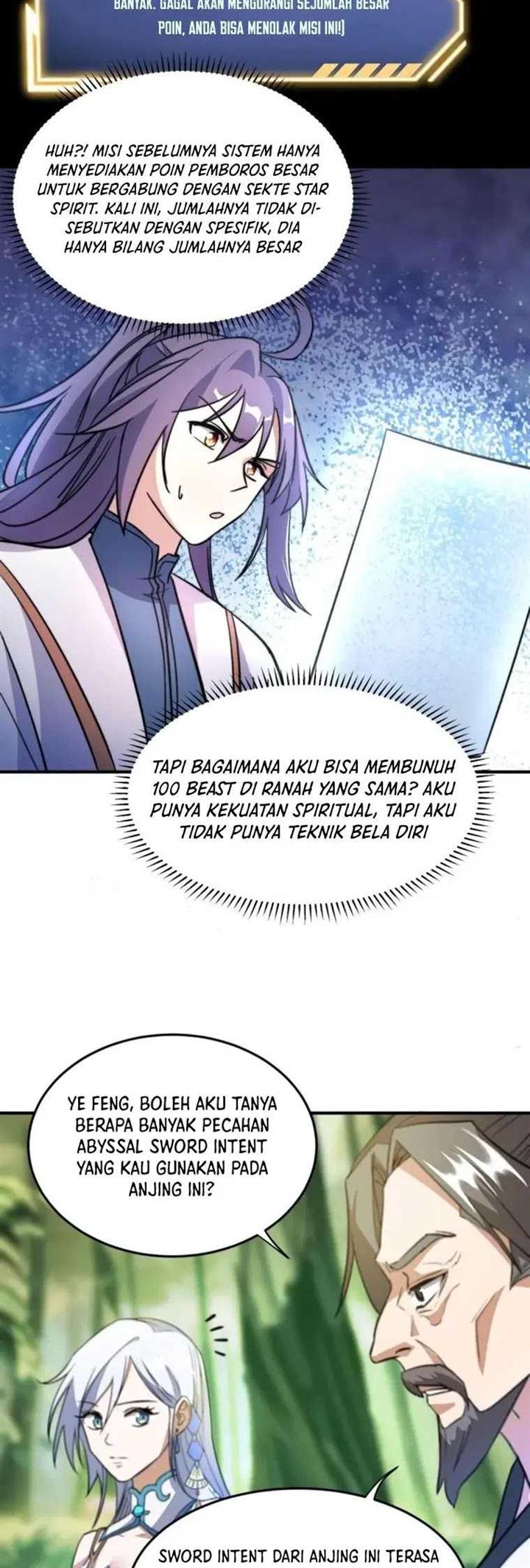 image-komik-mixed-fantasy-my-journey-to-become-invincible-from-big-spending-begins-chapter-22-11/18