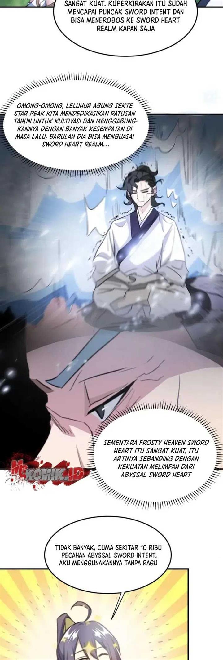 image-komik-mixed-fantasy-my-journey-to-become-invincible-from-big-spending-begins-chapter-22-12/18