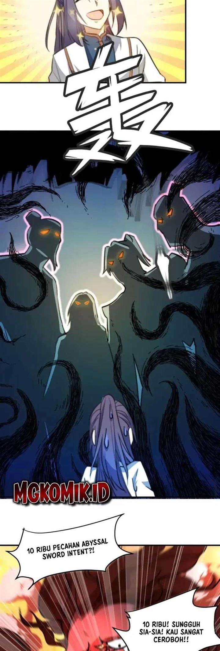 image-komik-mixed-fantasy-my-journey-to-become-invincible-from-big-spending-begins-chapter-22-13/18