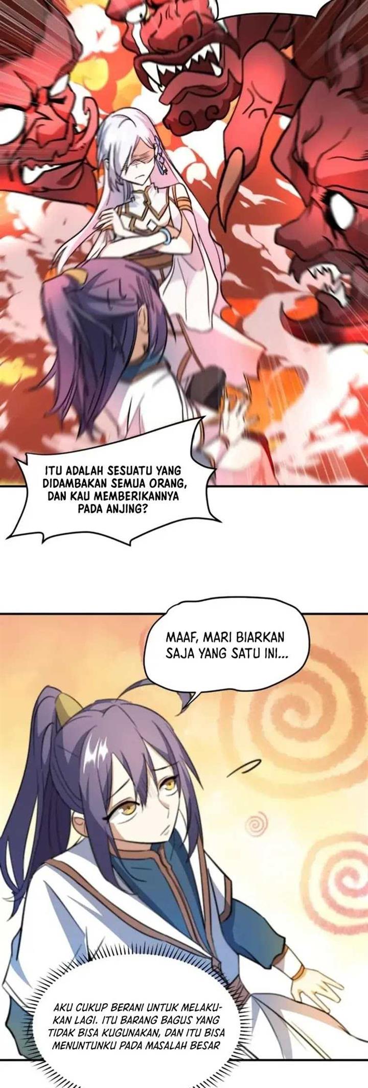 image-komik-mixed-fantasy-my-journey-to-become-invincible-from-big-spending-begins-chapter-22-14/18