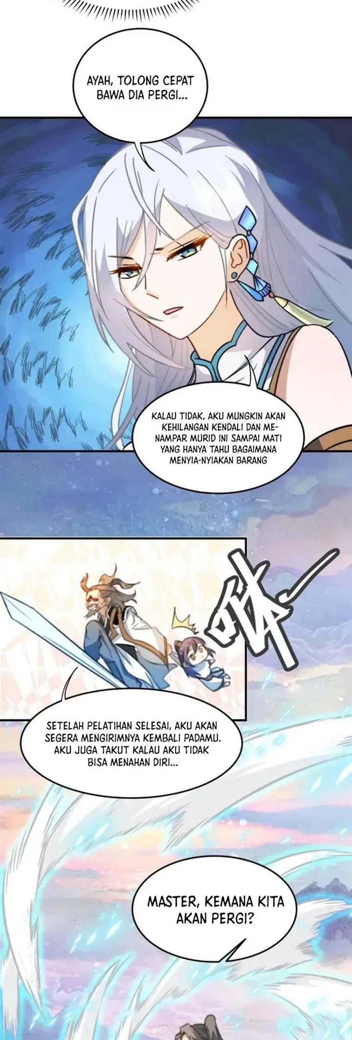 image-komik-mixed-fantasy-my-journey-to-become-invincible-from-big-spending-begins-chapter-22-15/18