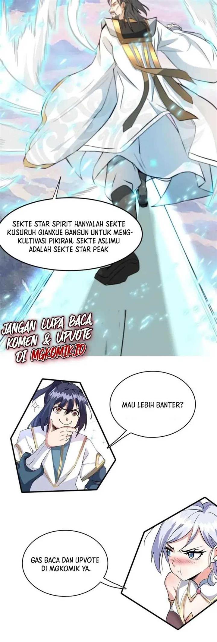 image-komik-mixed-fantasy-my-journey-to-become-invincible-from-big-spending-begins-chapter-22-16/18