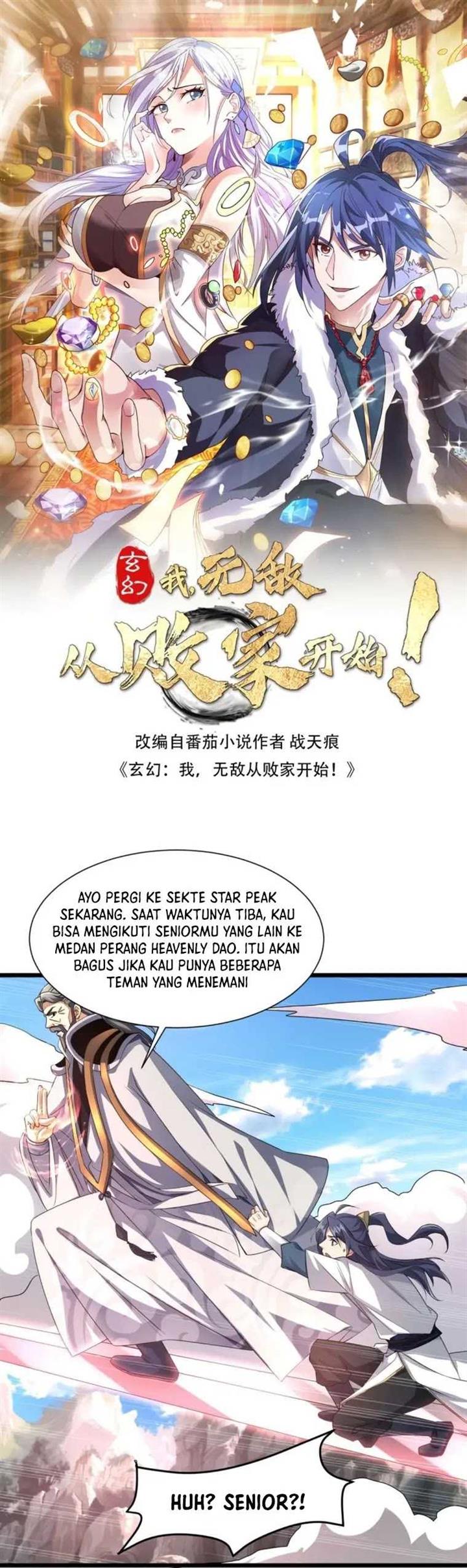 image-komik-mixed-fantasy-my-journey-to-become-invincible-from-big-spending-begins-chapter-23-2/18