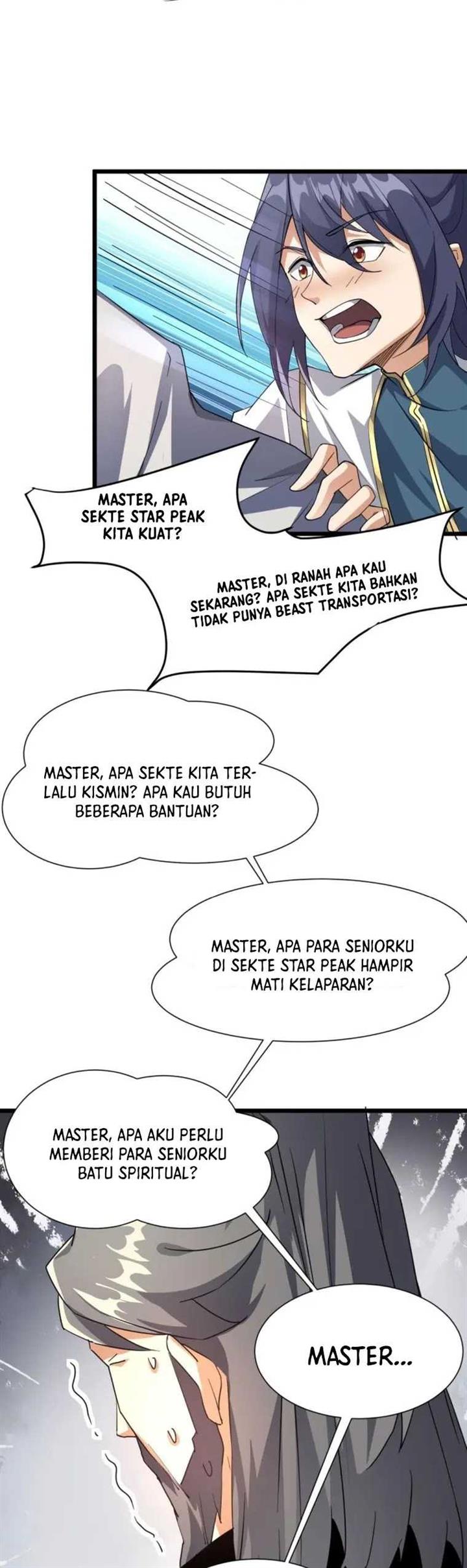 image-komik-mixed-fantasy-my-journey-to-become-invincible-from-big-spending-begins-chapter-23-3/18