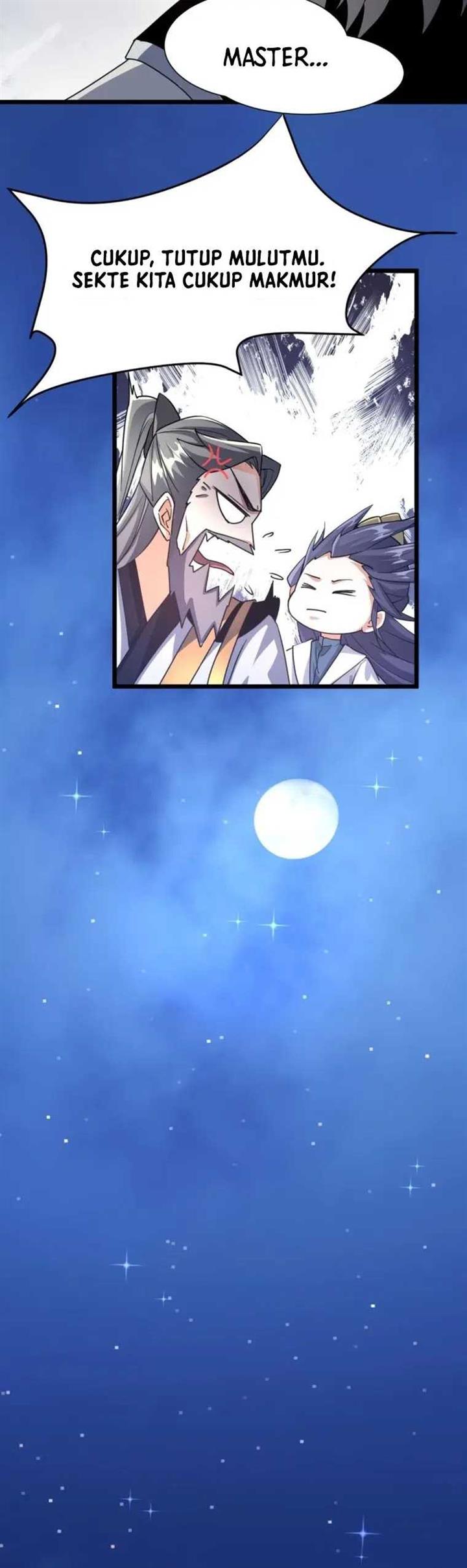 image-komik-mixed-fantasy-my-journey-to-become-invincible-from-big-spending-begins-chapter-23-4/18