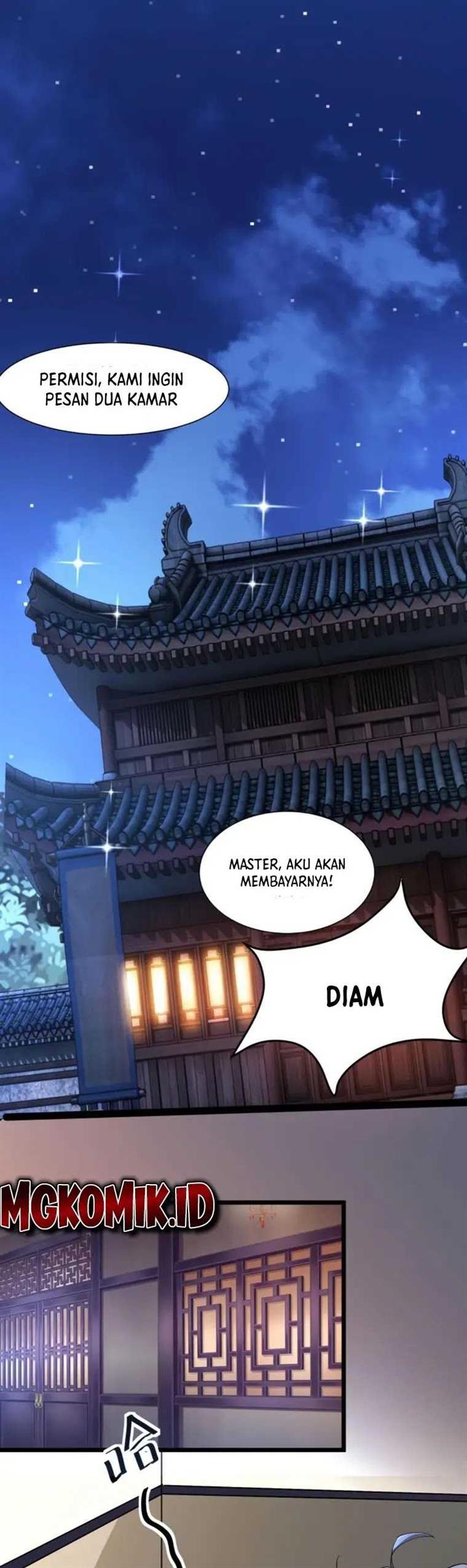 image-komik-mixed-fantasy-my-journey-to-become-invincible-from-big-spending-begins-chapter-23-5/18