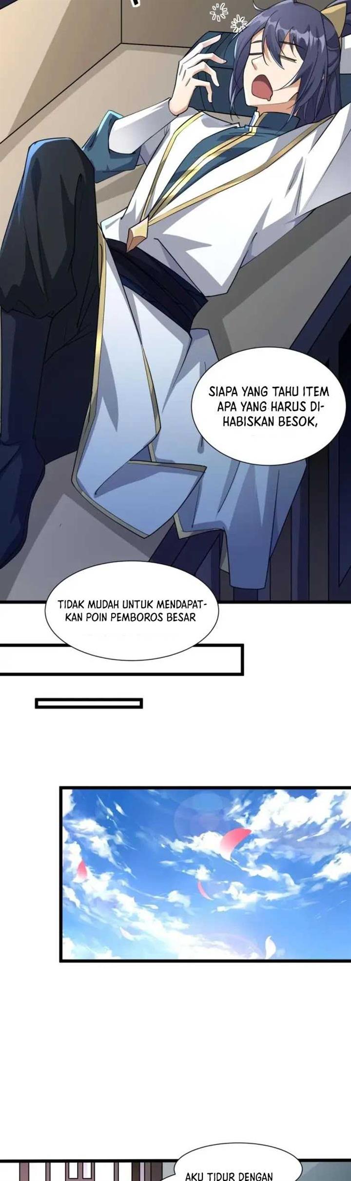 image-komik-mixed-fantasy-my-journey-to-become-invincible-from-big-spending-begins-chapter-23-6/18