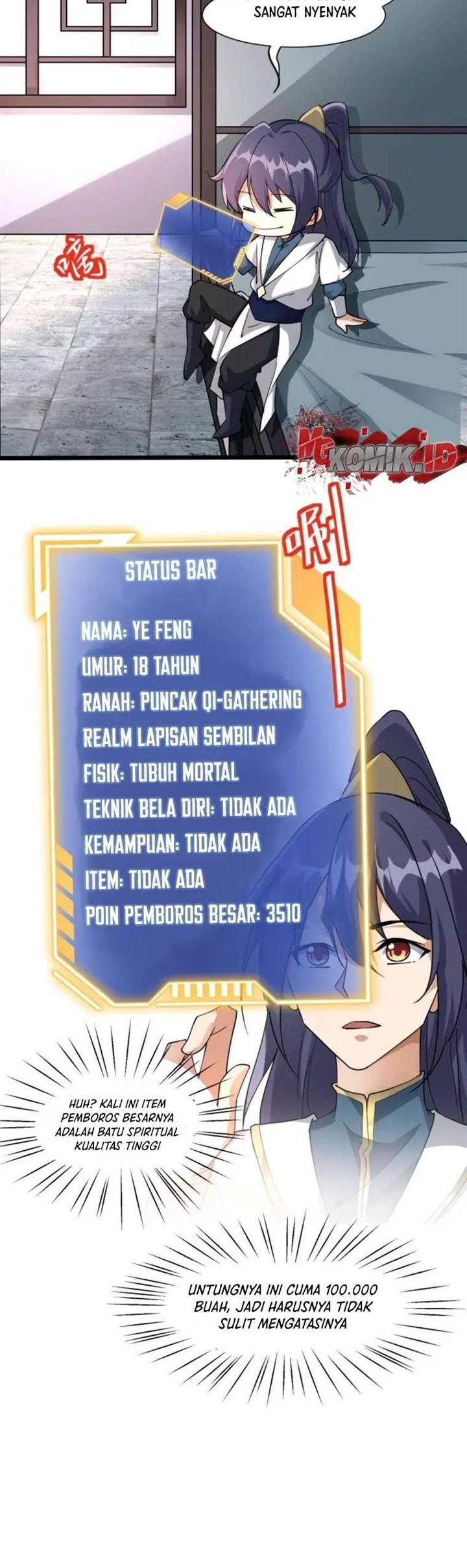 image-komik-mixed-fantasy-my-journey-to-become-invincible-from-big-spending-begins-chapter-23-7/18