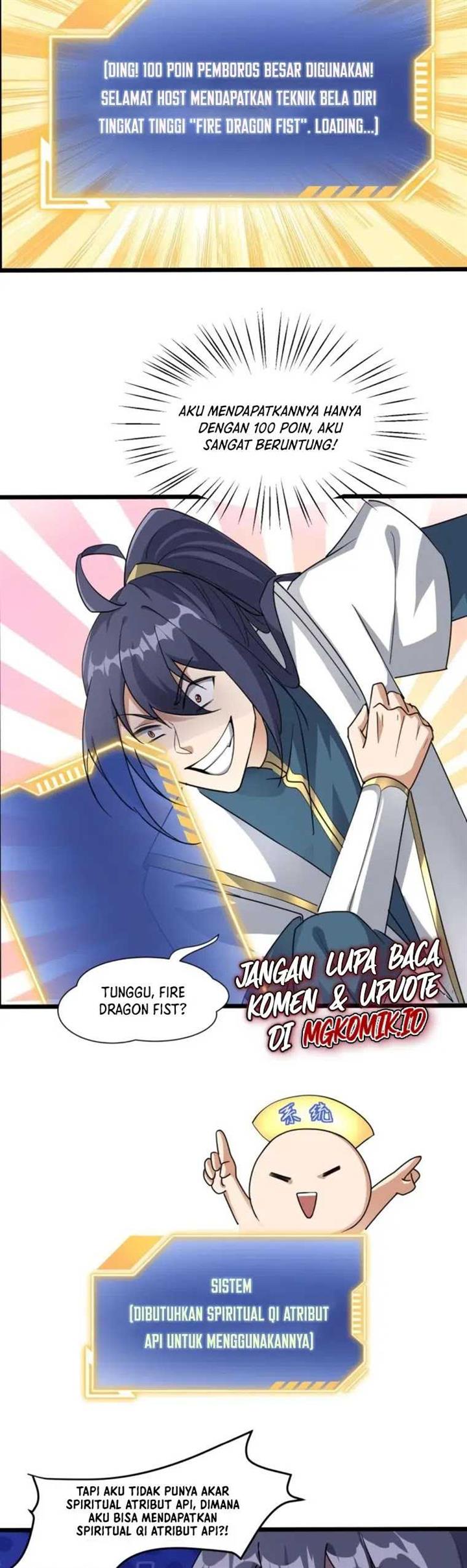 image-komik-mixed-fantasy-my-journey-to-become-invincible-from-big-spending-begins-chapter-23-9/18