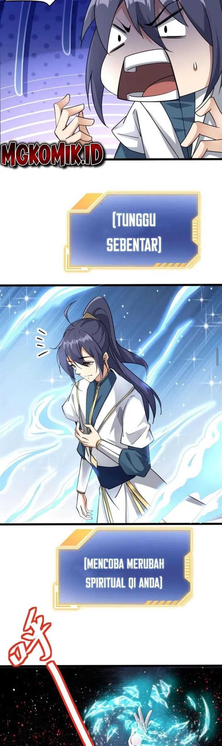 image-komik-mixed-fantasy-my-journey-to-become-invincible-from-big-spending-begins-chapter-23-10/18