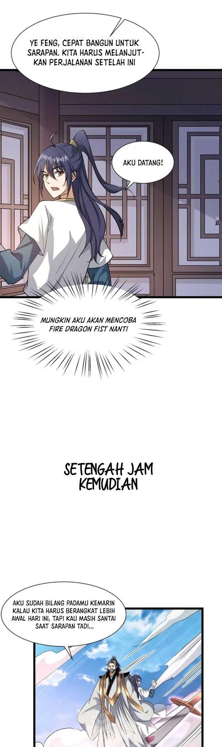 image-komik-mixed-fantasy-my-journey-to-become-invincible-from-big-spending-begins-chapter-23-12/18