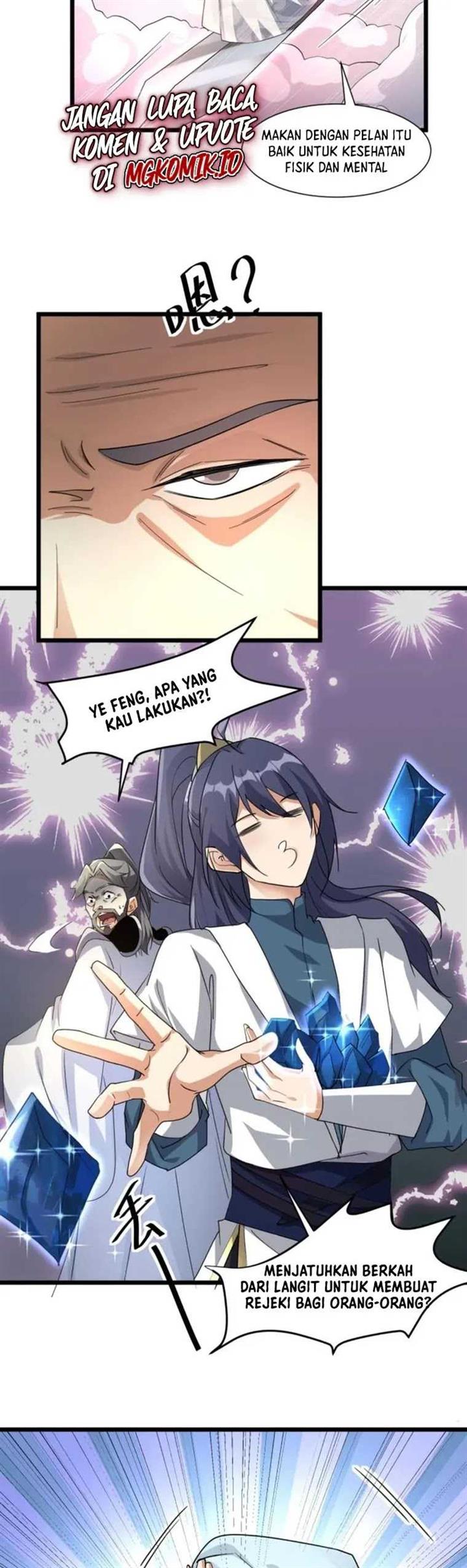 image-komik-mixed-fantasy-my-journey-to-become-invincible-from-big-spending-begins-chapter-23-13/18