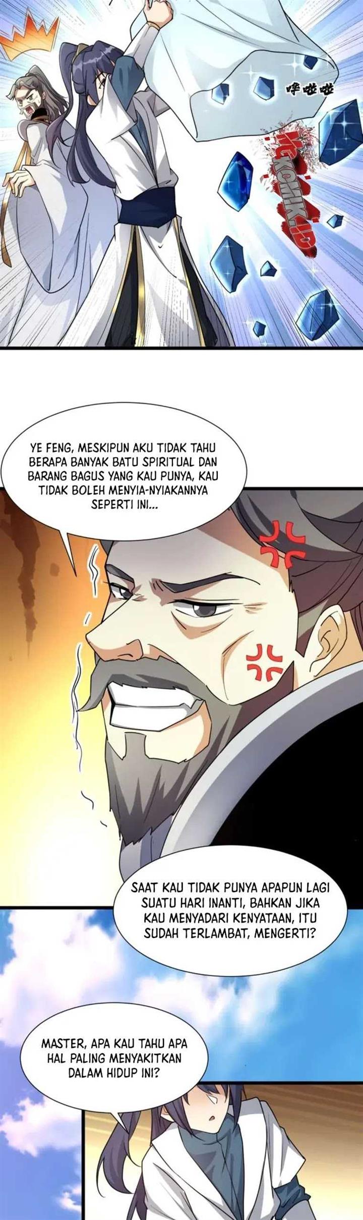 image-komik-mixed-fantasy-my-journey-to-become-invincible-from-big-spending-begins-chapter-23-14/18