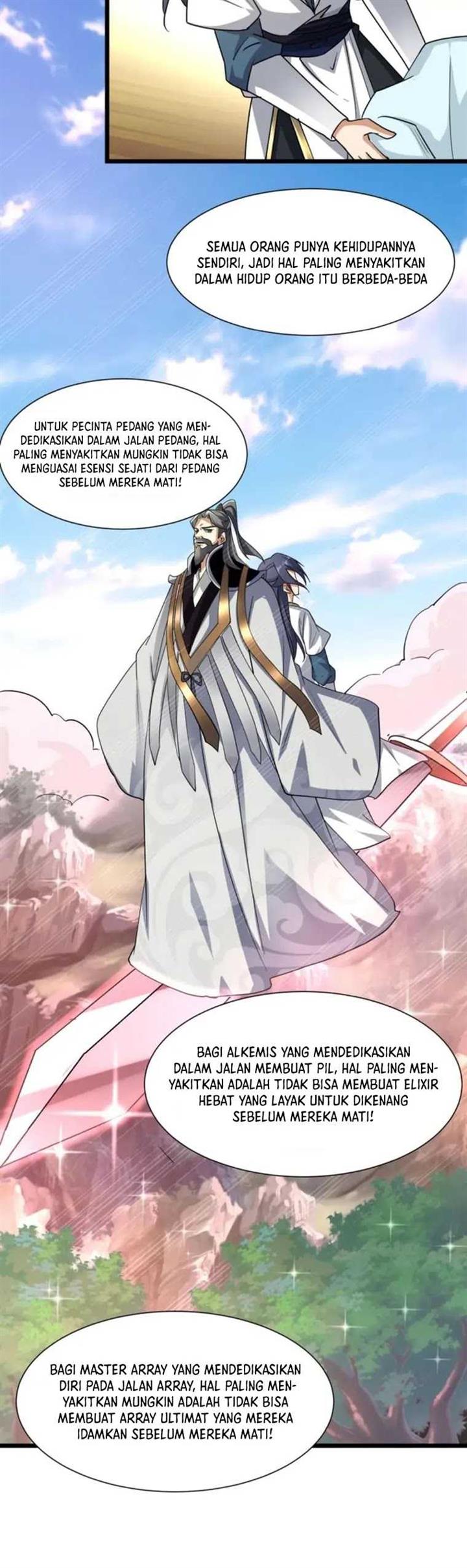 image-komik-mixed-fantasy-my-journey-to-become-invincible-from-big-spending-begins-chapter-23-15/18