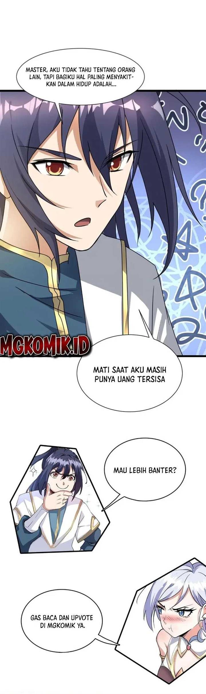 image-komik-mixed-fantasy-my-journey-to-become-invincible-from-big-spending-begins-chapter-23-16/18